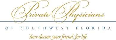 Private Physicians of SouthWest Florida